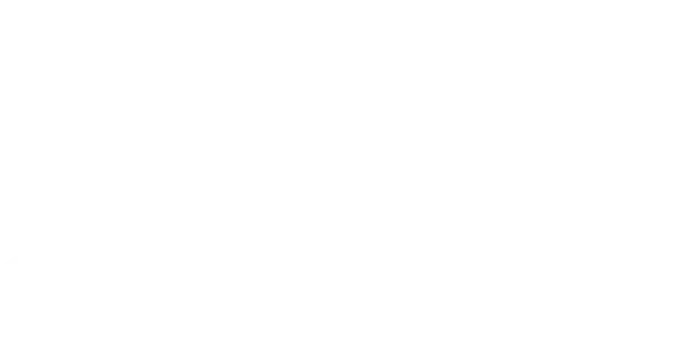 SKITSO logo wit transparant