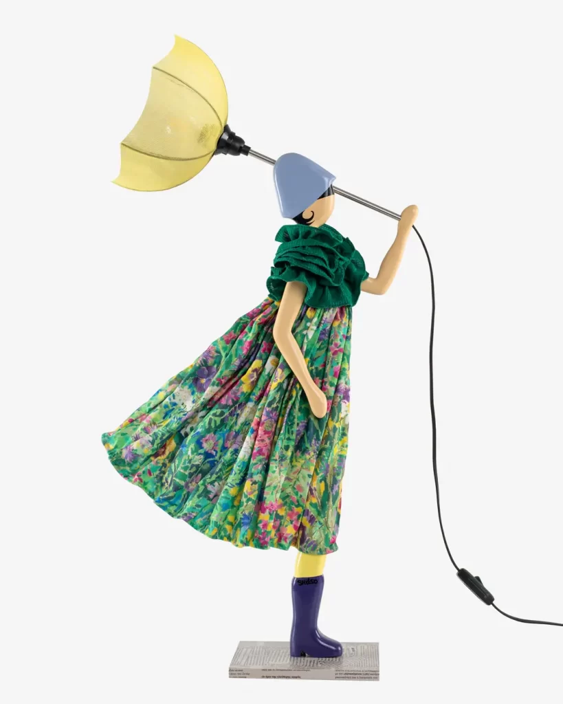 SKITSO-little-girl-heruka-little-girl-xl-floorlamp-tablelamp-handmade-in-greece-flower-spring-summer-collection-2025