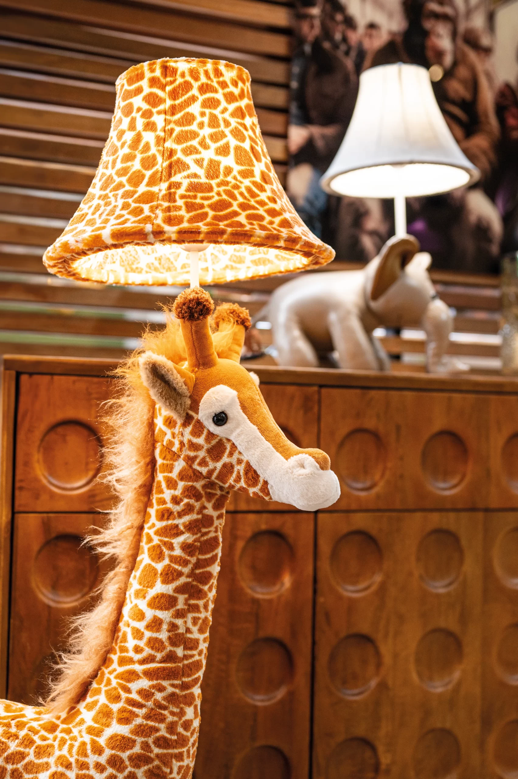 Raffi-Bobby-Happy-Lamps-Handmade-for-smiling-eyes