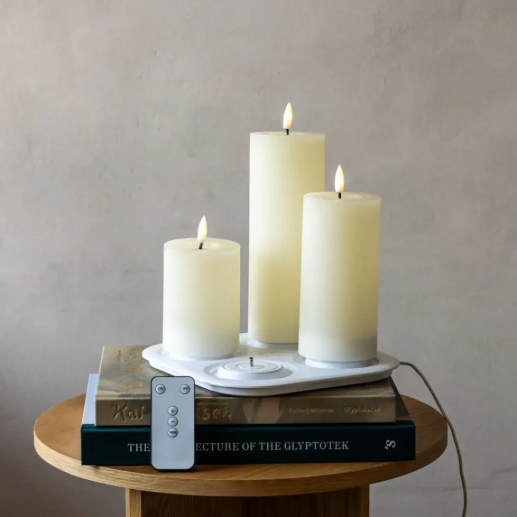 LED-NORDIC-OPLAADBARE-KAARSEN