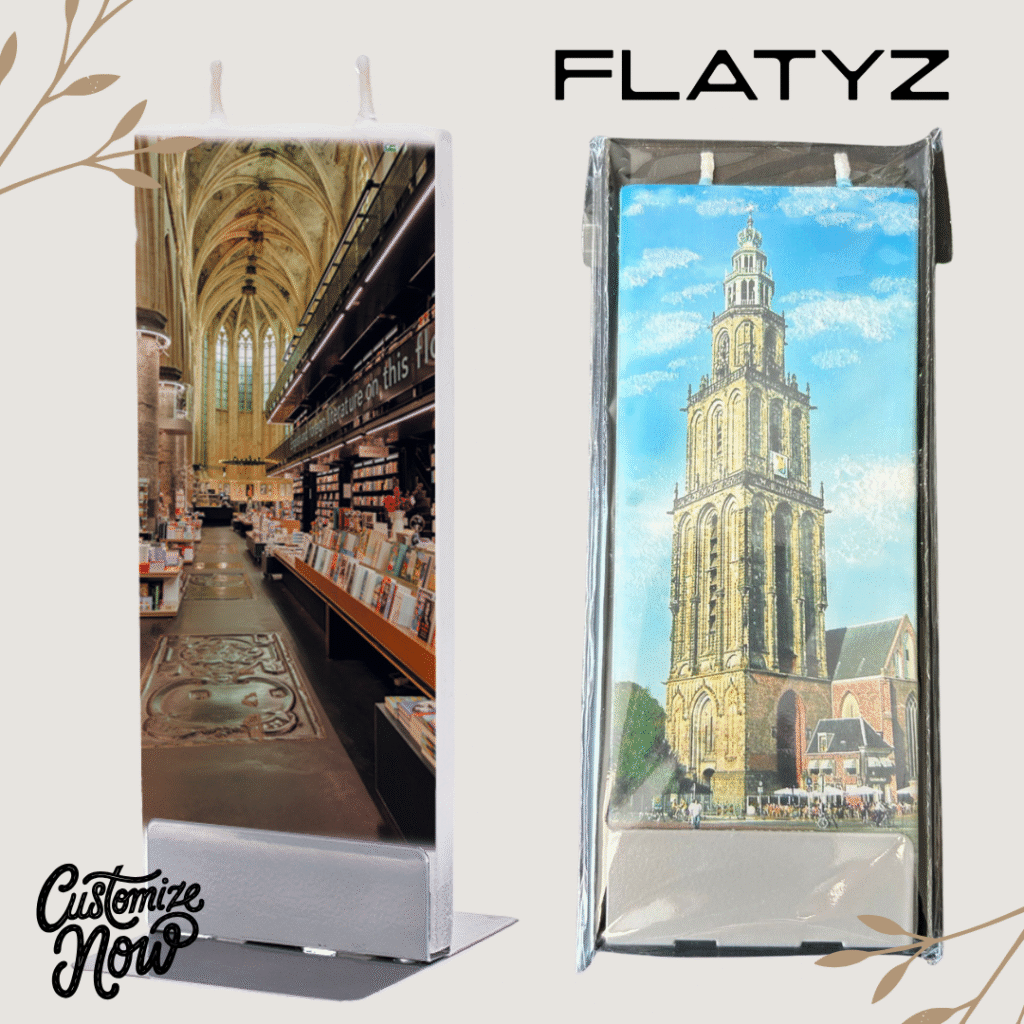 FLATYZ-CUSTOM-MADE-KAARS-CANDLES-HANDMADE