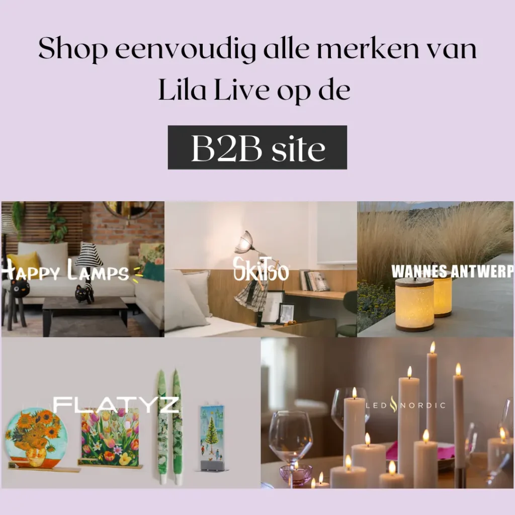 blog-post-b2b-site-lila-live