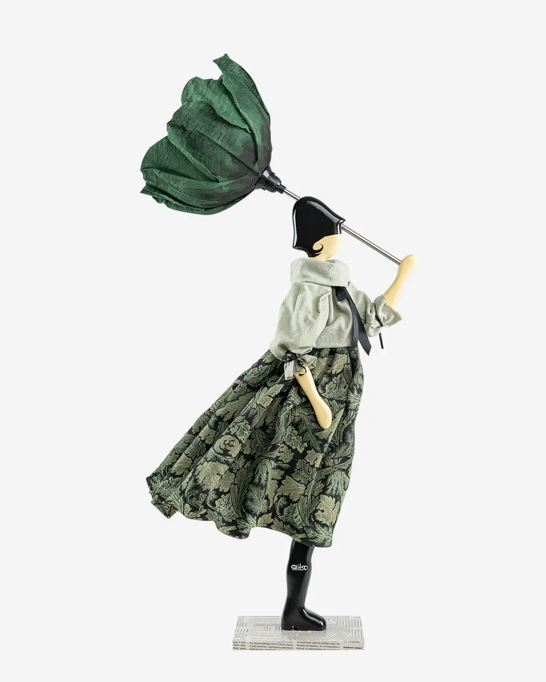 SKITSO-FILIANA-BLOOMINGGIRL-FALL-WINTER-AUTUMN-LAMP-HANDMADE