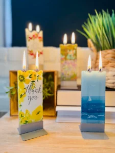 Flatyz-handmade-flat-candles