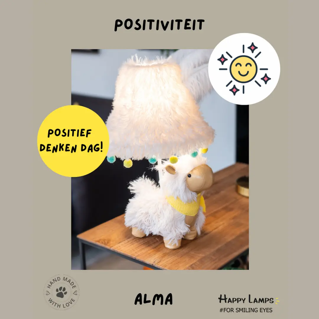 Happy-Lamps-Handgemaakt-Alma-Alpaca-Lamp-Positiefdenkendag