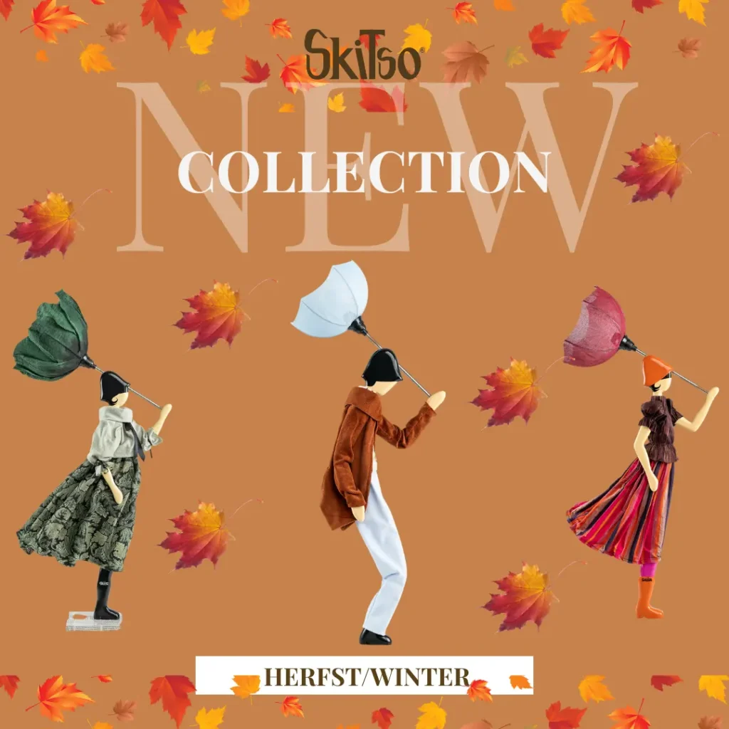 Skitso-fall-winter-herfst-winter-collectie-2025-2026-handgemaakte-lampen-uit-griekenland