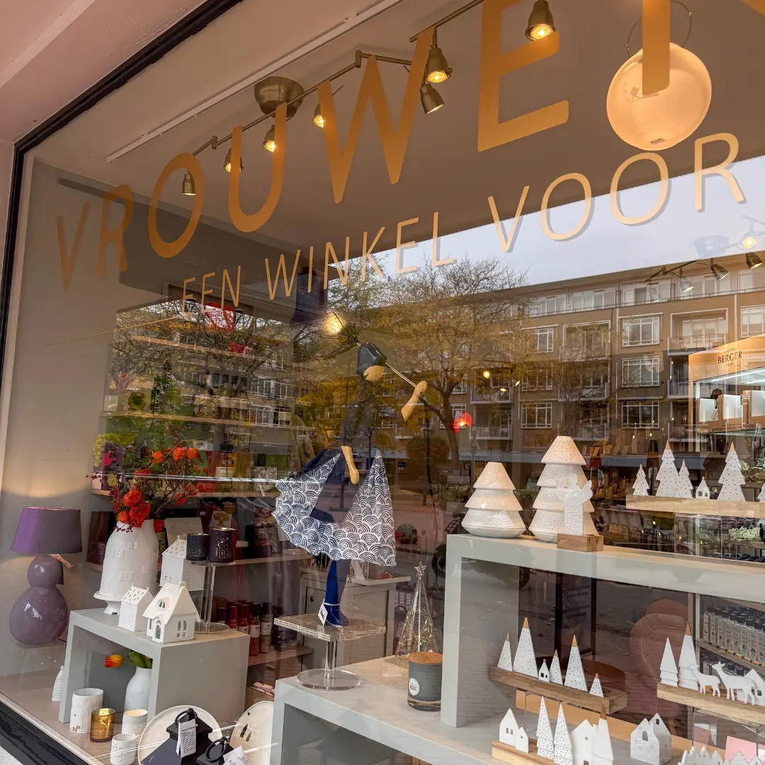 B2BSHOP=-LILALIVE-FLATYZ-SKITSO-HAPPYLAMPS