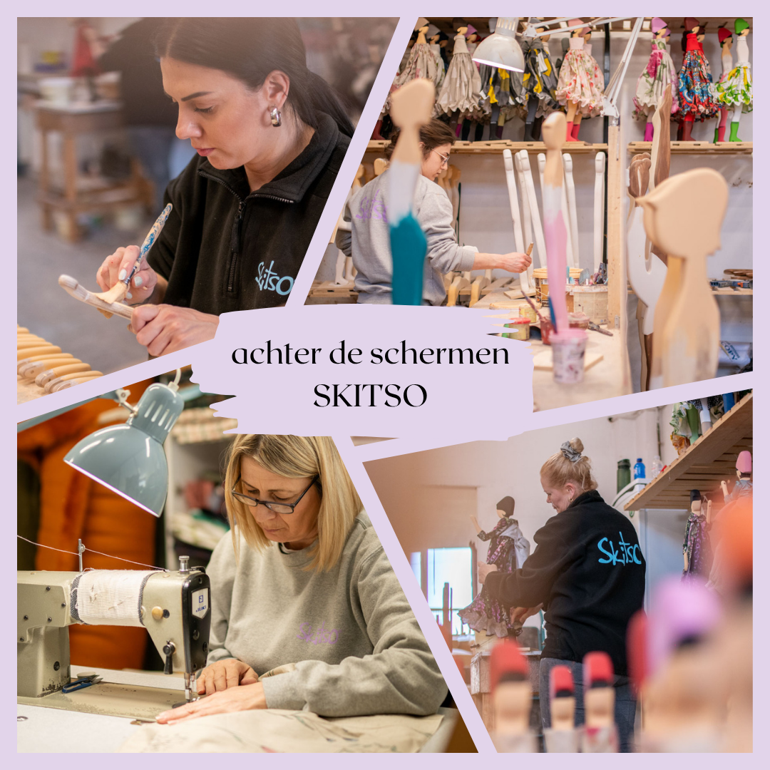 SKITSO-BEHINDTHESCENES-ACHTERDESCHERMEN-LAMPEN