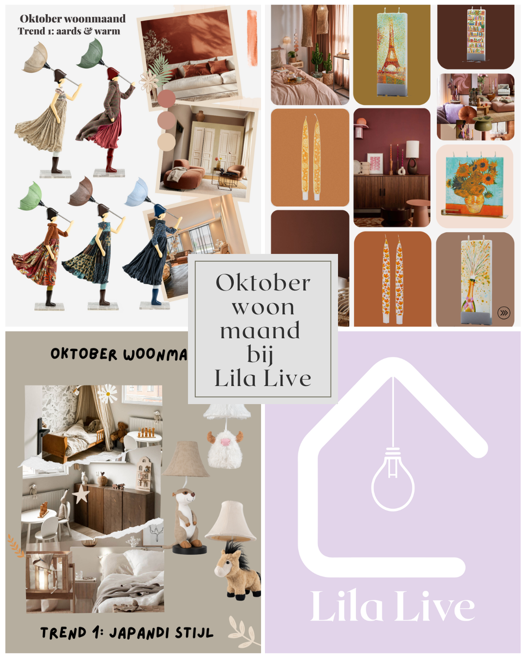 B2BSHOP=-LILALIVE-FLATYZ-SKITSO-HAPPYLAMPS-OKTOBERWOONMAAND-WOONMAAND
