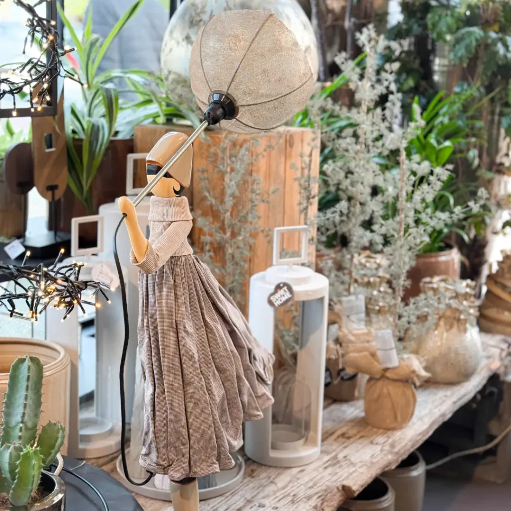 acanthus-bloemen-skitso-winkelreportage