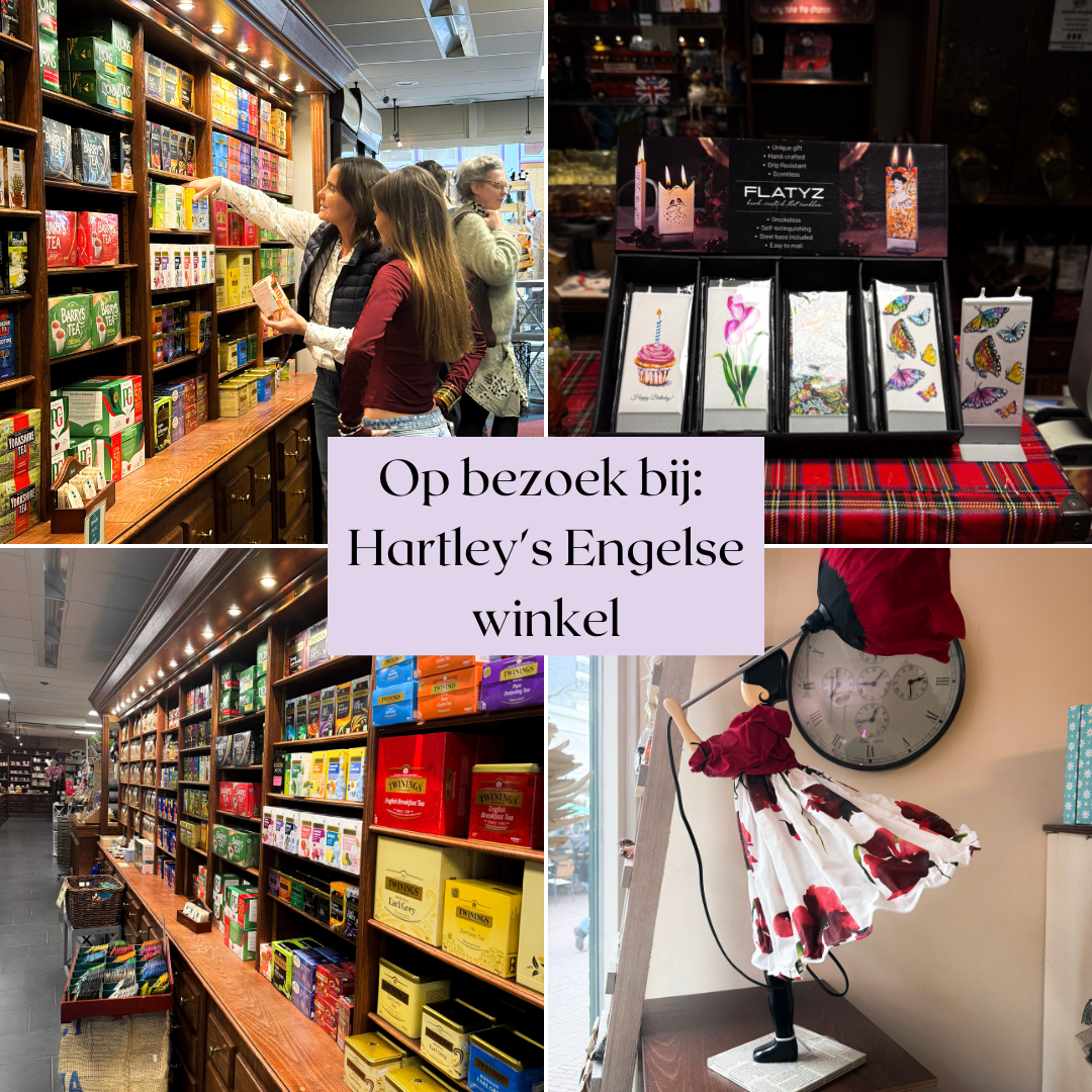 hartleys-engelse-winkel-brits-skitso-flatyz-winkelbezoek-fotoreportage