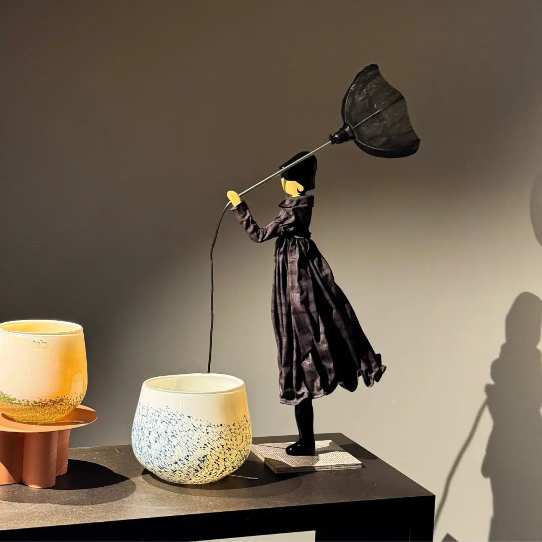 SKITSO-LAMP-WINKELBEZOEK-KWESTO-JUWELIER-BELGIE-LILALIVE