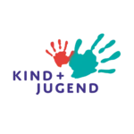 KINDJUGEND-DUITSLAND-BENELUX-LILALIVE
