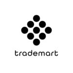 TRADEMART-BENELUX-LILALIVE