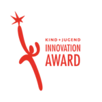 KINDJUGEND-INNOVATIONAWARD-BENELUX-DUITSLAND-LILALIVE