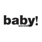 BABYWERELD-BENELUX-LILALIVE