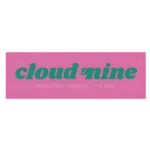 CLOUD9INE-AGENCY-BENELUX-INFLUENCERS-LILALIVE