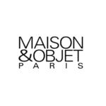 MAISONETOBJET-FRANKRIJK-BENELUX-LILALIVE-BEURS