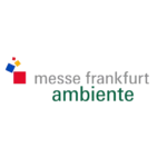 MESSEFRANKFURTAMBIENTE-BENELUX-DUITSLAND-LILALIVE