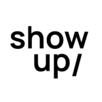 SHOWUP-BENELUX-LILALIVE-BEURS