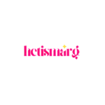 HETISMARG-CLOUD9INE-INFLUENCER-LILALIVE-BENELUX