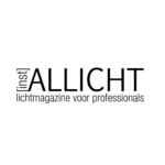 INSTALLICHT-LAMPEN-BENELUX-LILALIVE