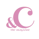 &C-MAGAZINE-LILALIVE-BENELUX