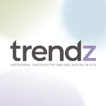 TRENDZ-VAKBEURS-GORINCHEM-BENELUX-LILALIVE