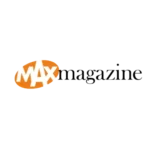 MAXMAGAZINE-OMROEPMAX-BENELUX-LILALIVE