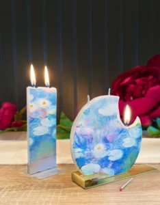 FLATYZ-CANDLES-KAARSEN-BENELUX-LILALIVE