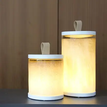 WANNESANTWERP-CANDLES-LAMP-LILALIVE