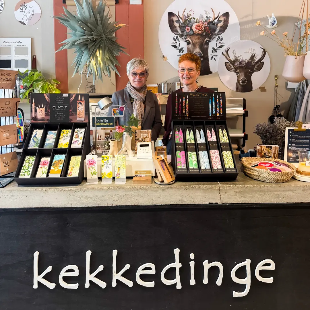 KEKKEDINGE-DOETINCHEM-BENELUX-NEDERLAND-LILALIVE-WINKELBEZOEK-FOTOREPORTAGE-FLATYZ-KAARSEN-CANDLES