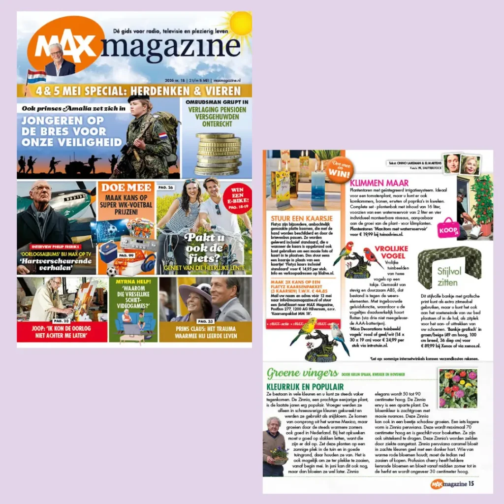 flatyz-platte-kaarsen-max-magazine-omroep-max