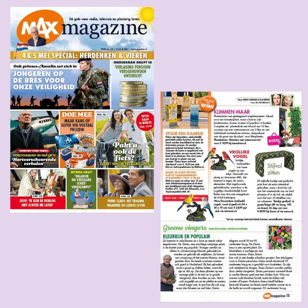 flatyz-platte-kaarsen-max-magazine-omroep-max